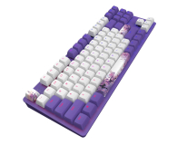 Dark Project DPO87 Violet Horizon Combo G3MS Sapphire - 1219218 - zdjęcie 2